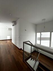 St. Thomas Suites (D9), Condominium #593528731